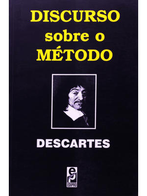 Discurso sobre o Método