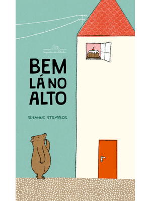 Bem Lá no Alto