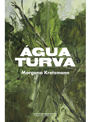 Água Turva