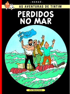 Perdidos no Mar