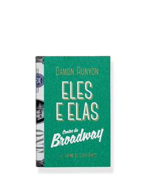 Eles e Elas