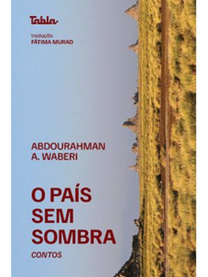 O País sem Sombra