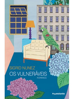 Os Vulneráveis