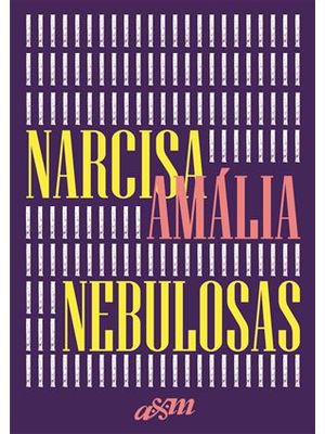 Nebulosas