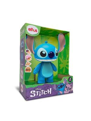 Boneco Stitch - 1288