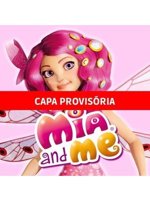 Mia and Me N.1