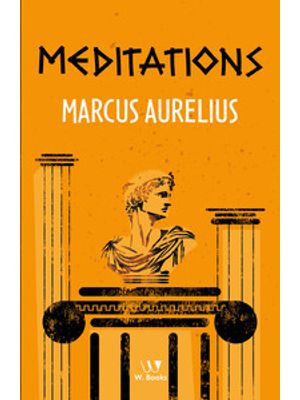 Meditations