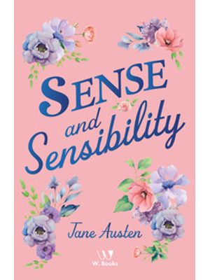 Sense and Sensibility
