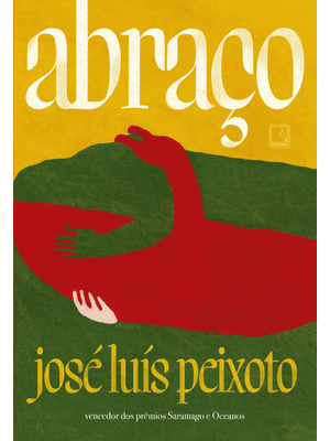 Abraço