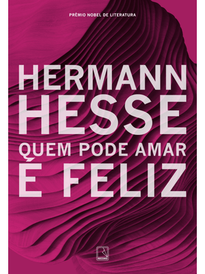 Quem Pode Amar É Feliz