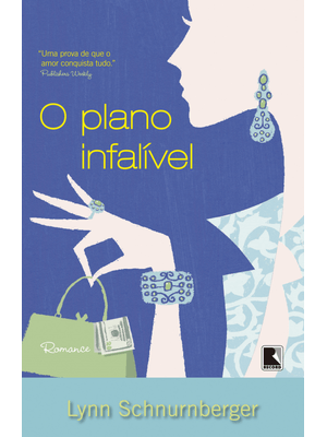O Plano Infalível