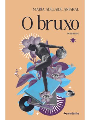 O Bruxo