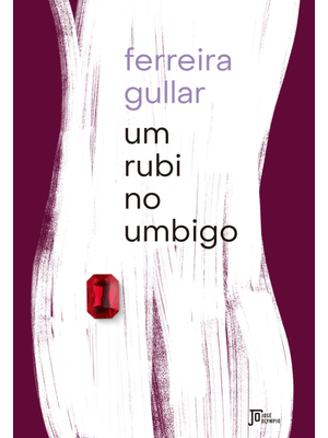 Um Rubi no Umbigo