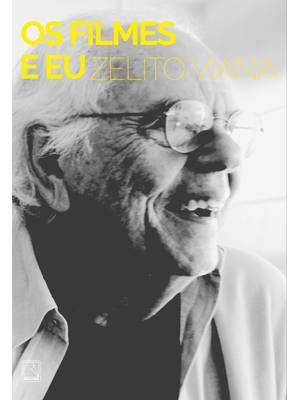 Os Filmes e Eu