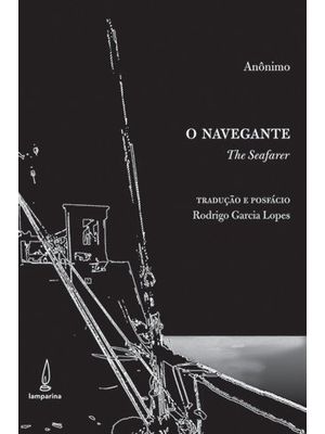 O Navegante