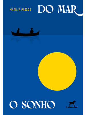Do Mar, o Sonho