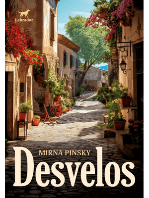 Desvelos