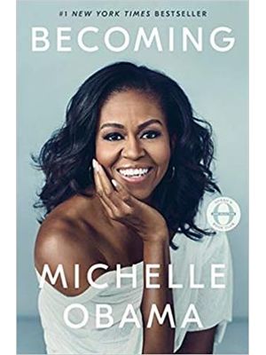 Becoming