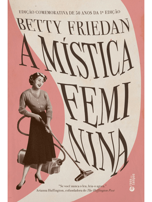 A Mística Feminina