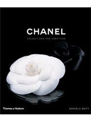 Chanel - Collections and Creations