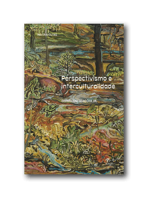 Perspectivismo e Interculturalidade