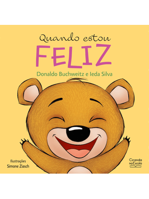 Quando Estou Feliz