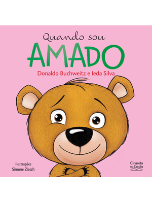 Quando Sou Amado