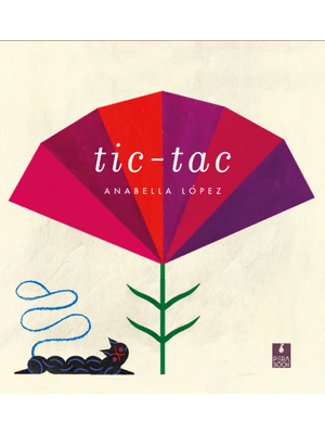 Tic-Tac