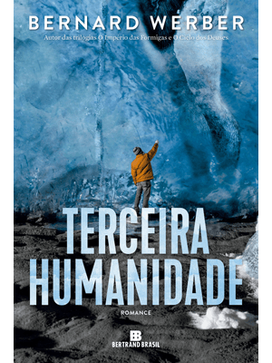 Terceira Humanidade (Vol. 1)