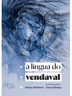 A Língua do Vendaval