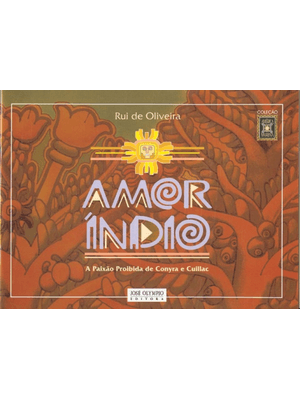 Amor Índio