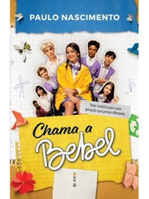 Chama a Bebel