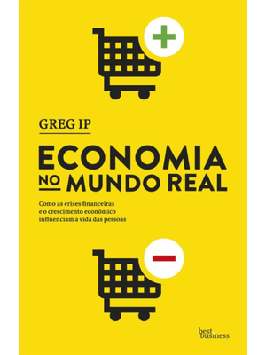 Economia no Mundo Real