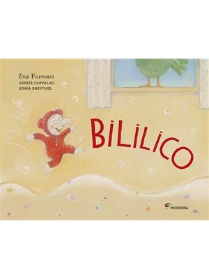 Bililico
