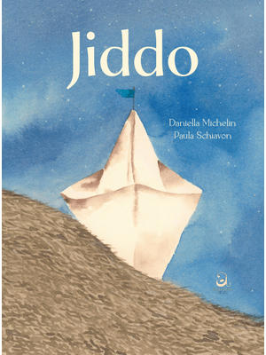 Jiddo