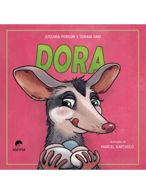 Dora