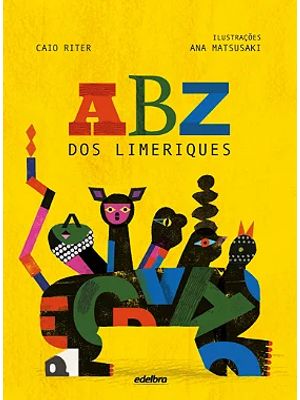 Abz dos Limeriques