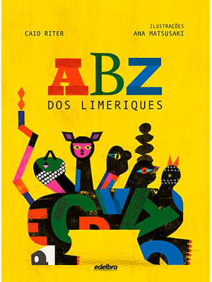Abz dos Limeriques