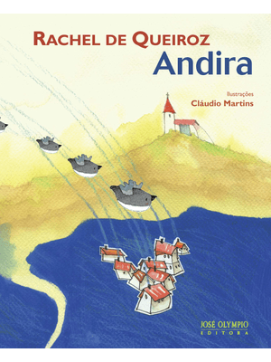 Andira