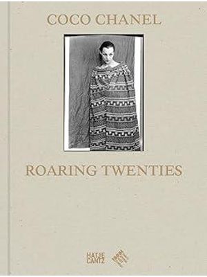 Coco Chanel's Roaring Twenties