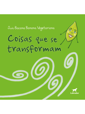 Coisas Que Se Transformam
