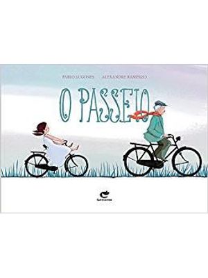 Passeio, o