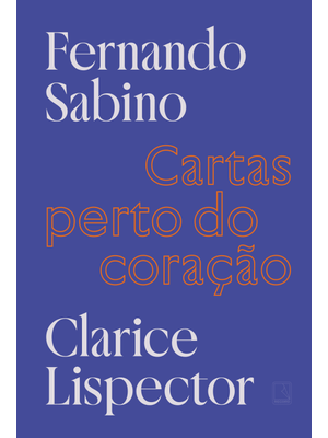 Cartas Perto do Coração