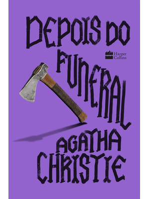 Depois do Funeral