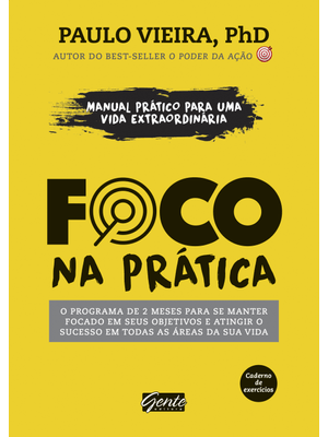 Foco na Prática