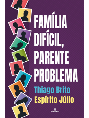 Família Difícil, Parente Problema