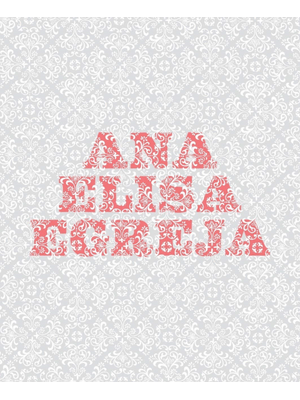Ana Elisa Egreja