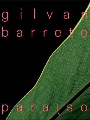 Gilvan Barreto: Paraiso