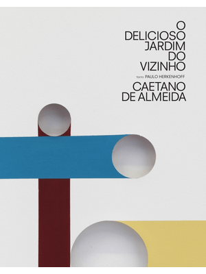 O Delicioso Jardim do Vizinho