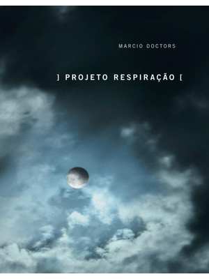 Projeto Respiração